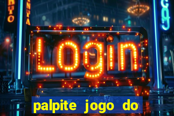 palpite jogo do porto hoje